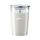 Jura Szklany pojemnik na mleko 0,5L - 1178423 - zdjęcie 2